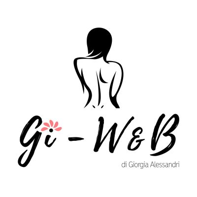 GI WELLNESS & BEAUTY